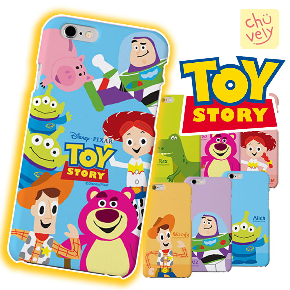 iPhone15 Plus Pro MAX Disney Pixar TOYSTORY fBYj[ sNT[ gCXg[[ X n[h P[X X}zP[X ObY LN^[ EbfB oY GCA |eg iPhone14 SE3 P[X iPhone13 iPhone12 iPhoneX iPhoneSE