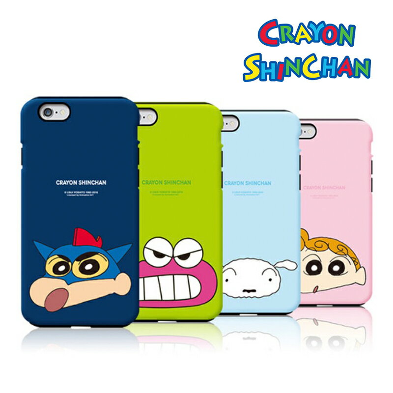 Crayon Shinchan ޥۥ iPhone iPhone15 Pro MAX 2022 ݥ ťХѡ ݸ ...