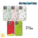 クレヨンしんちゃん スマホケース iPhone15 15Pro 15Plus 15ProMAX マグネット 公式 Crayon Shinchan グッズ スマホ カード収納 ミラー付き ケース iPhone14 iPhone13 可愛い キャラクター グッズ パジャマ アニメ おそろい カップル アイテム 友達 誕生日 アイフォン