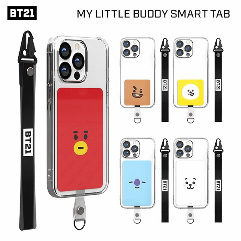 BT21  ObY BTS heNc iPhone X}z Xgbv iPhone13 Pro MAX iPhone12 Pro MAX X}zJY iPhone12mini iPhone11 Galaxy Note20 Ultra S22 S21 S20 Ή BTS X}zP[X LN^[ 摜 { cCb^[ ee btso^[ ItBV O~