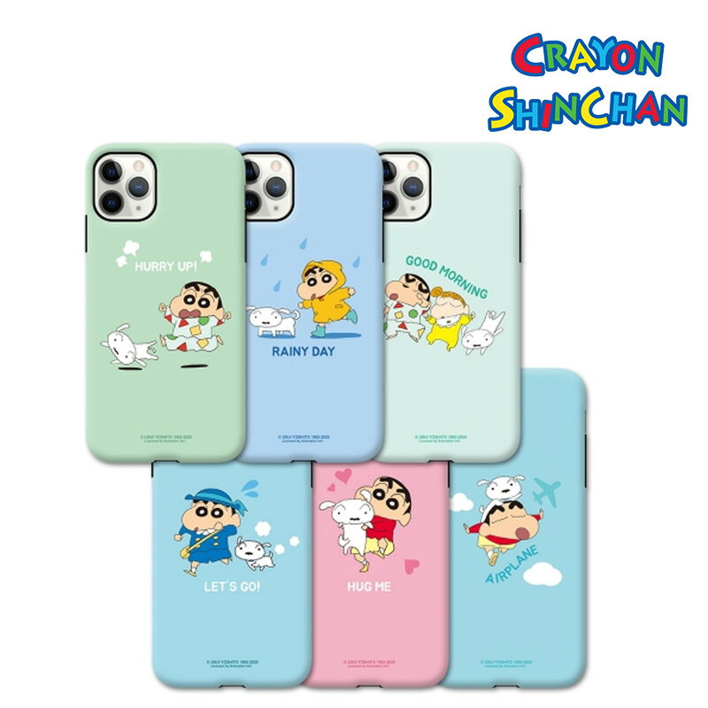 iPhoneP[X Crayon Shinchan 񂿂 iPhone15 Pro MAX tB[O dop[ ی X iPhone14 iPhone13 iPhone12 iPhoneXS iPhoneSE2 lC  Aj CXg ObY LN^[ Ă pW} Ђ܂ `Rr LO  ACe