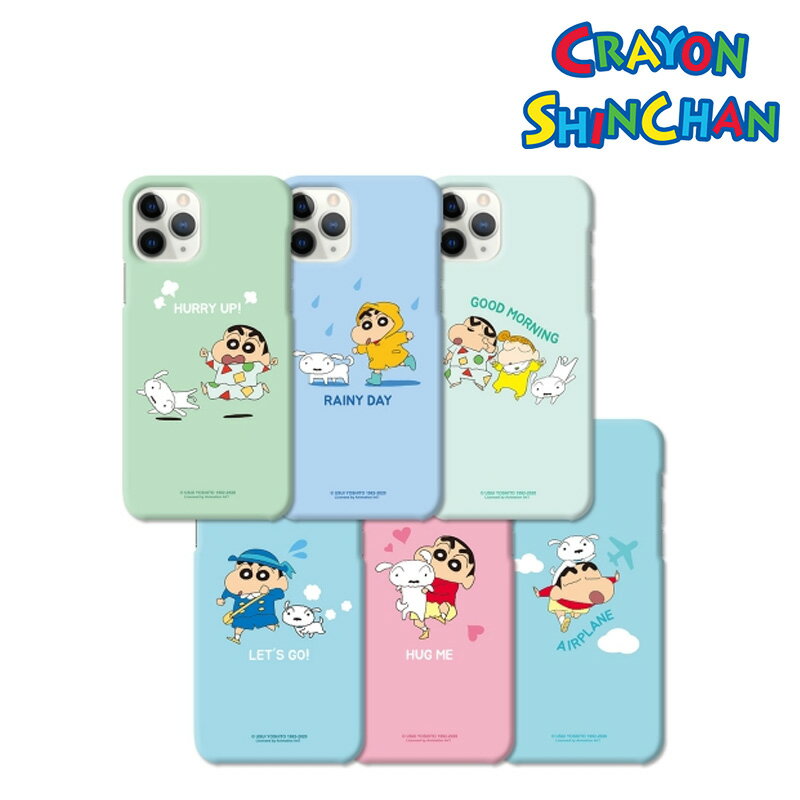 Crayon Shinchan iPhoneP[X iPhone15 Pro MAX 񂿂 tB[O n[h ی X iPhone14 iPhone13 iPhone12 iPhoneXS iPhoneSE2 lC  Aj CXg ObY LN^[ Ă pW} Ђ܂ `Rr LO  ACe GU