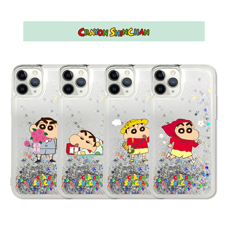 iPhone15P[X Crayon Shinchan 񂿂 J[ Ob^[ ACz Jo[ LL iPhone14 Pro MAX ی X}z Jo[ iPhone13 iPhone12 iPhoneXS iPhoneX iPhoneSE2 lC LN^[ Ђ܂ ObY Aj  CXg ؍ f `