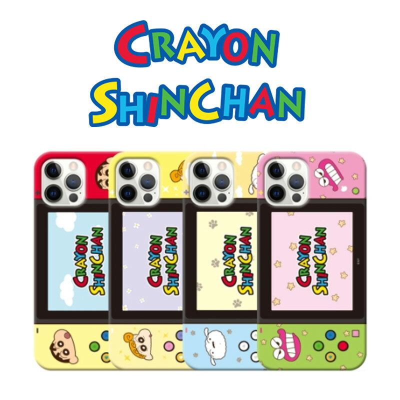 iPhone15 Pro Max Crayon Shinchan Vv iPhoneP[X 񂿂 X}zP[X X n[h ی Jo[ X}z iPhone14 iPhone13 iPhone12 iPhoneXs iPhoneSE2 V[Y lC  LN^[ ObY  GU CXg ؍ V 낢 LO Switch