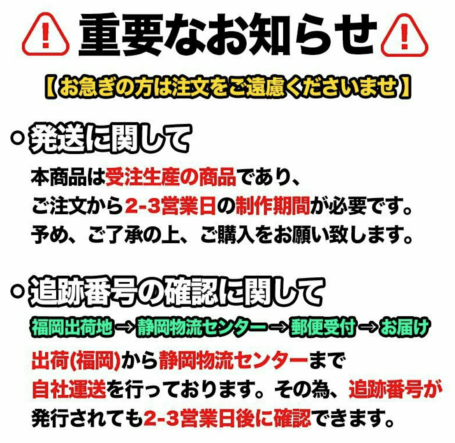 iPhoneケース Crayon Shinchan しんちゃん チャーミング 二重バンパー iPhone13 Pro MAX スマホ 保護 iPhone12 iPhone11 iPhoneXS iPhoneX iPhoneSE2 アイホン シリーズ 人気 キャラクター ひまわり 公式 グッズ 可愛い GU イラスト 韓国 新作 おそろい アイドル ライブ 流行