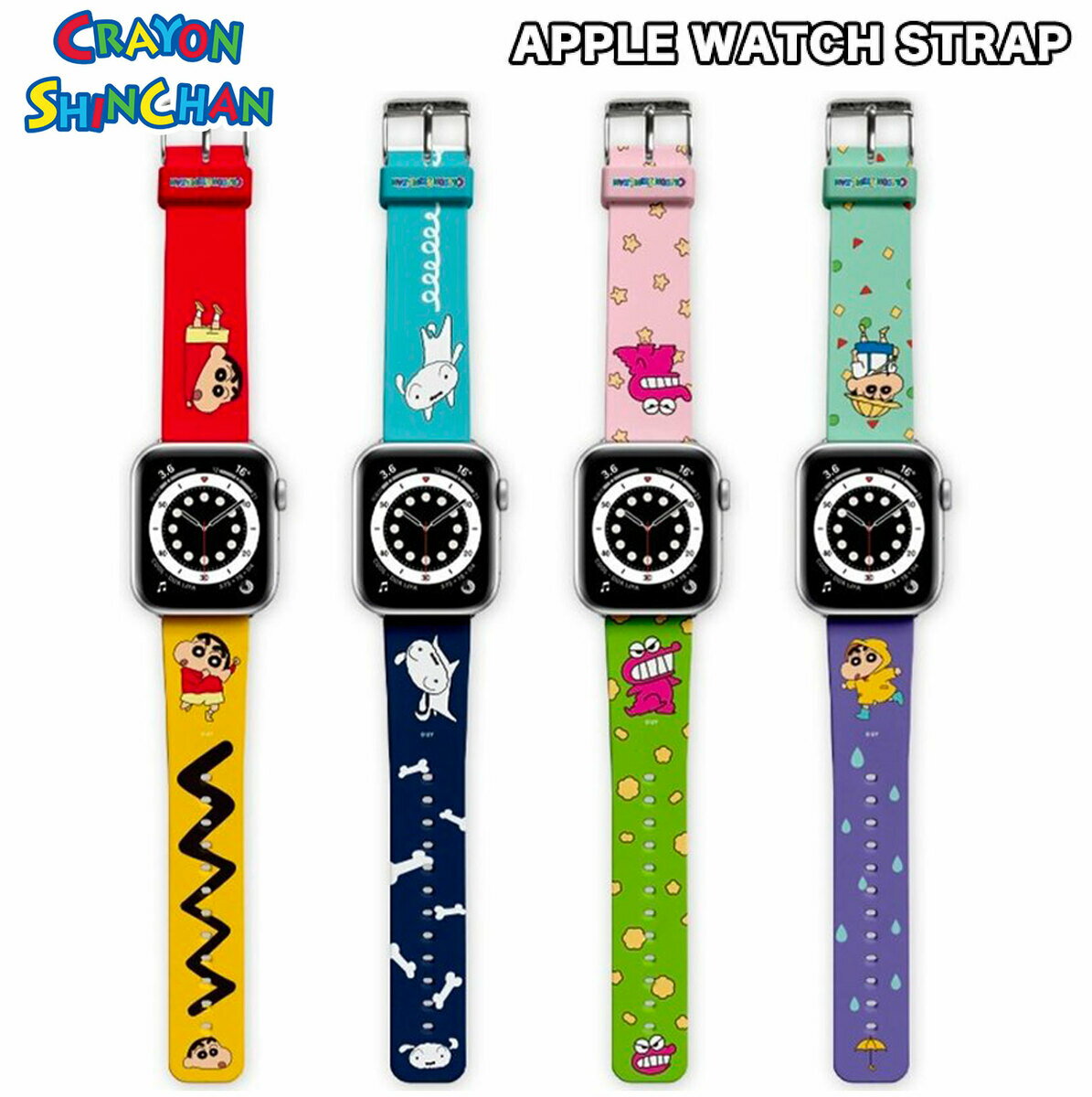 APPLE WATCH STRAP N񂿂 ObY AbvEHb` xg oh Xgbv LN^[ ObY Aj R{ v[g LO V  V  LN^[ Cz `Rr z CX ANZT[ Cz