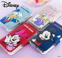 chuvely㤨Galaxy S23 Ultra ǥˡ Ģ Disney Galaxy  S21 S20 Note20 Ultra Note10 Plus 饯 Ρ ɥ⥱ ޥۥ 饹 饯  å    ǲ ˥ ̡ 饤󥷥åספβǤʤ2,980ߤˤʤޤ