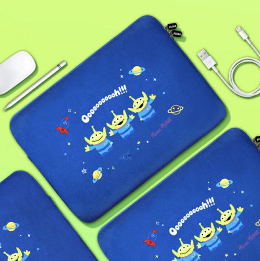 ノートパソコン ケース スヌーピー iPod Case ディズニー Disney パウチ PCバッグ PCケース パソコンバッグ 可愛い プレゼント女性 グッズ キャラクター 新作 2021 福袋 公式 macbook Pro 記念日 誕生日 イラスト ストア 通販 コラボ