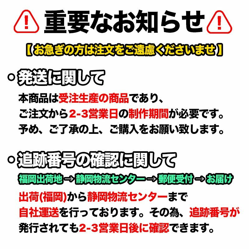 iPhone12 Pro MAX リサラーソン iPhoneケース リサ・ラーソン iPhone11 iPhoneXS iPhoneSE iPhone8 スライド バンパー 耐衝撃 スライド カード収納 ハリネズミ リサラーソン展 スマホケース グッズ キャラクター 美術館 公式 イラスト エコバック 置物 鳥 猫 生地 花瓶