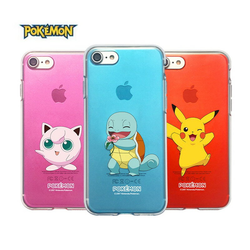 Pokemon Galaxy X}zP[X Galaxy S22 S22Ultra S21 S20 Note20Ultra ی Jo[  TPU lC LN^[ sJ`E ObY fU[g  CXg  ACe Jbv FB 낢 ACe |PbgX^[ Aj