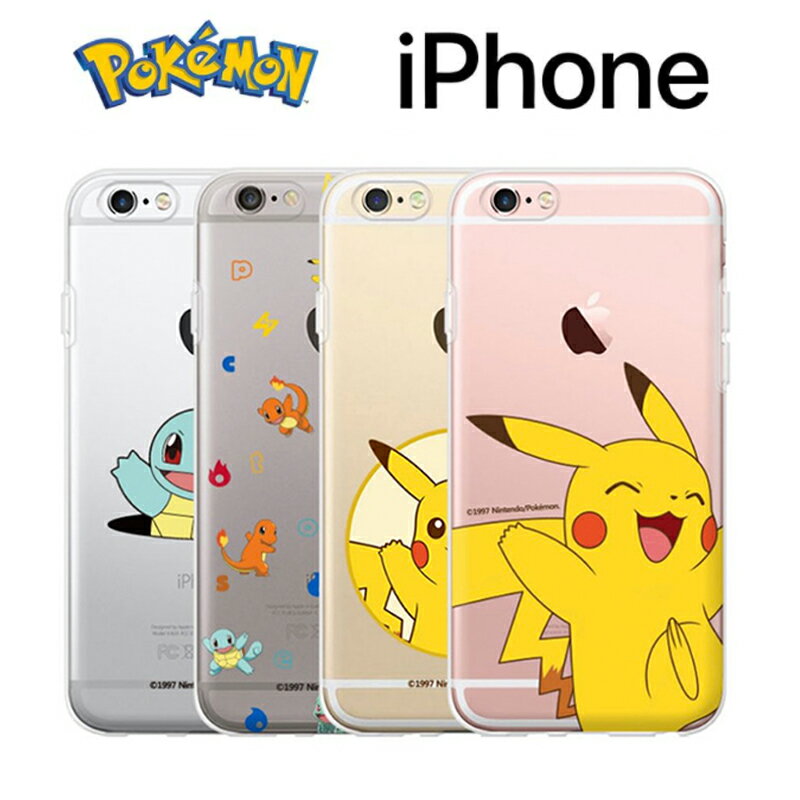 iPhone14 Pro MAX |P iPhoneP[X Aj  ObY iPhone12 iPhone11 iPhoneXS iPhoneXR iPhoneSE2 iPhone8 Pokemom X}zJo[ 摜  ObY \[hV[h