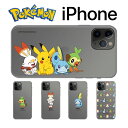 ポケットモンスター X・Y 大人気 Pokemon ソード シールド Galaxy S24 Ultra ケース クリアー 透明 カバー S23 S22 S21 保護 公式 キャラクター グッズ ソフト TPU スリム ゲーム ギャラクシー Note20 Note10 アニメ アルセウス 可愛い 韓国 おすすめ プレゼント Go au docomo SCG 19 20 SC-51D 52D