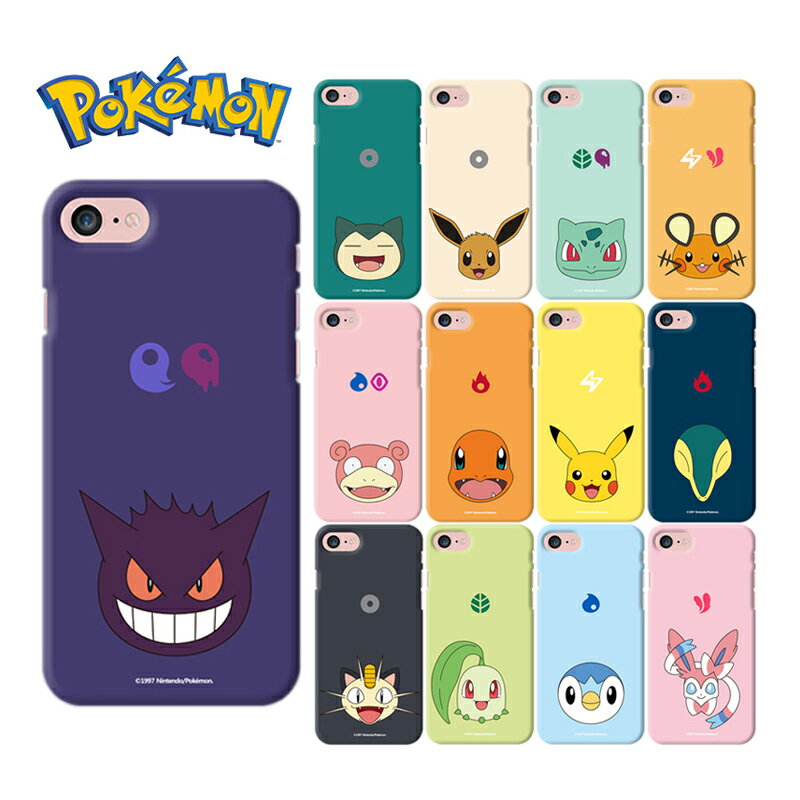 lC iPhoneP[X Pokemon |Cg X n[h Jo[ Vi i ی iPhone15 Pro MAX  LN^[ ObY Q[ PC Aj iPhone14 Pro Max iPhone13 iPhoneXS iPhoneXR iPhoneSE2 f AZEX \[h V[h iCg 낢 ؍ BTS L D