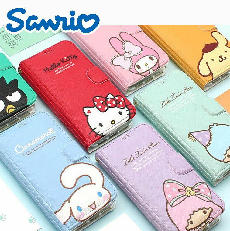 TI n[t _CA[ 蒠^ Galaxy S23 Ultra Galaxy A53 SANRIO GalaxyP[X MNV[ TX hR docomo au S22 S21 Note20 Note10 X}zP[X Xg LN^[  ObY V ʔ 摜 f Aj 