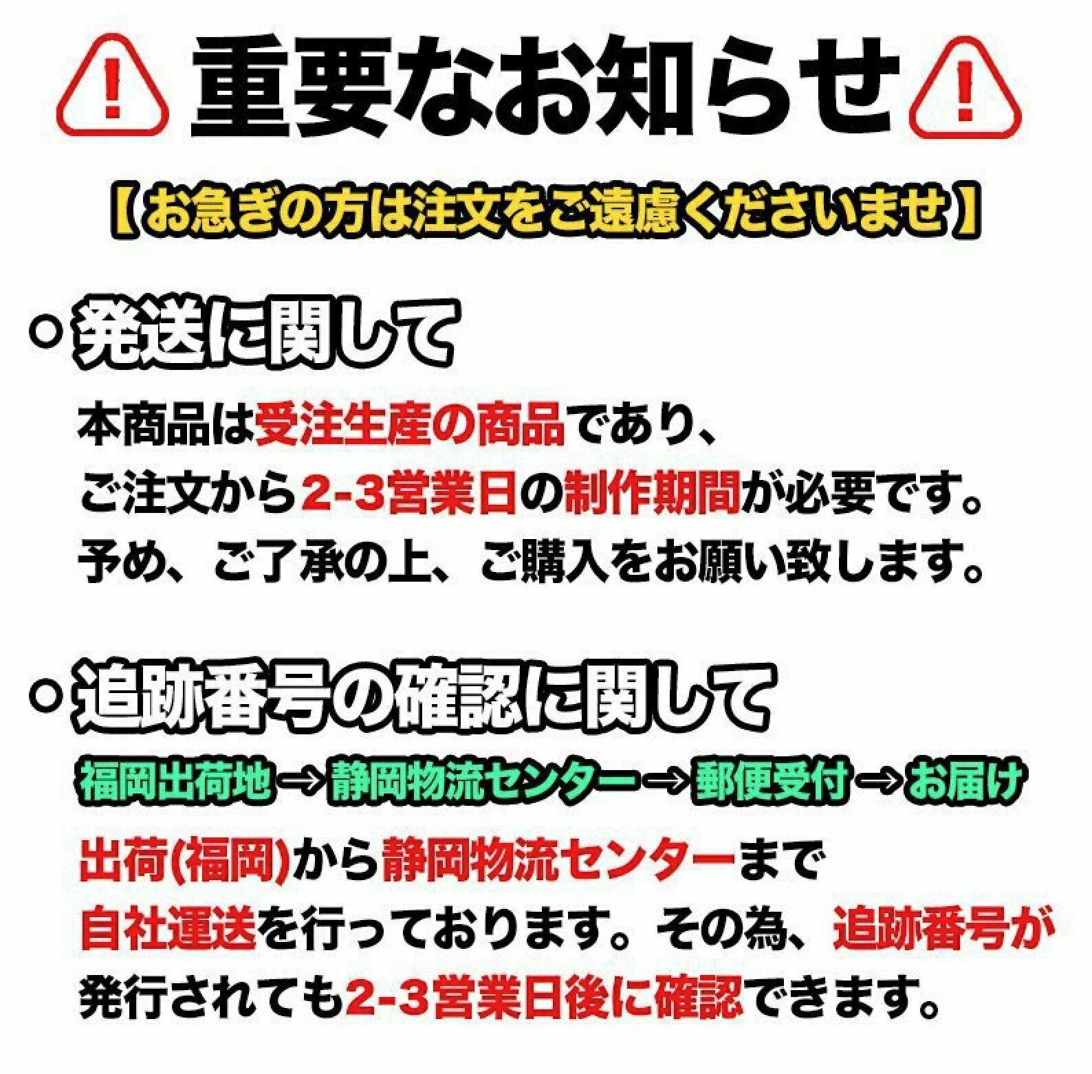 スヌーピー iPhoneケース iPhone13 Pro MAX スヌーピー 公式 グッズ SNOOPY キャラクター カード収納 ミラー付き Suica iPhoneケース iPhone12 iPhone11 iPhoneXS iPhoneXR iPhoneSE iPhone8 iPhoneケース スマホケース Galaxyケース