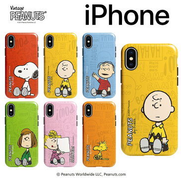 スヌーピー iPhoneケース iPhone13 Pro MAX バンパーケース 福袋 グッズ 財布 ミュージアム 画像 hamee キャラクター 壁紙 iface カフェ iPhone12 iPhone11 iPhoneXS iPhoneXR 衝撃吸収 iPhone8 iPhoneケース ぬいぐるみ イラスト 公式