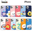 chuvely㤨TRUZ iPhone iPhone15Pro iPhone14Plus iPhone12 iPhone13Pro ڹ ɥ ͵  ɼǼ ߥ顼դ Ѿ׷ ޥۥ ȥ쥸㡼 å 饯 TREASURE  ̣ ܿ Ѹ 襷  ڹ ͵פβǤʤ3,280ߤˤʤޤ