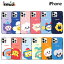 TRUZ iPhoneケース iPhone16 Pro iPhone15 iPhone14 iPhone13Pro 韓国 アイドル 人気 オシャレ カード収納 ミラー付き 耐衝撃 スマホケース トレジャー グッズ キャラクター TREASURE 公式 意味 日本人 英語 ヨシ ゲーム 韓国 人気順 3,280円