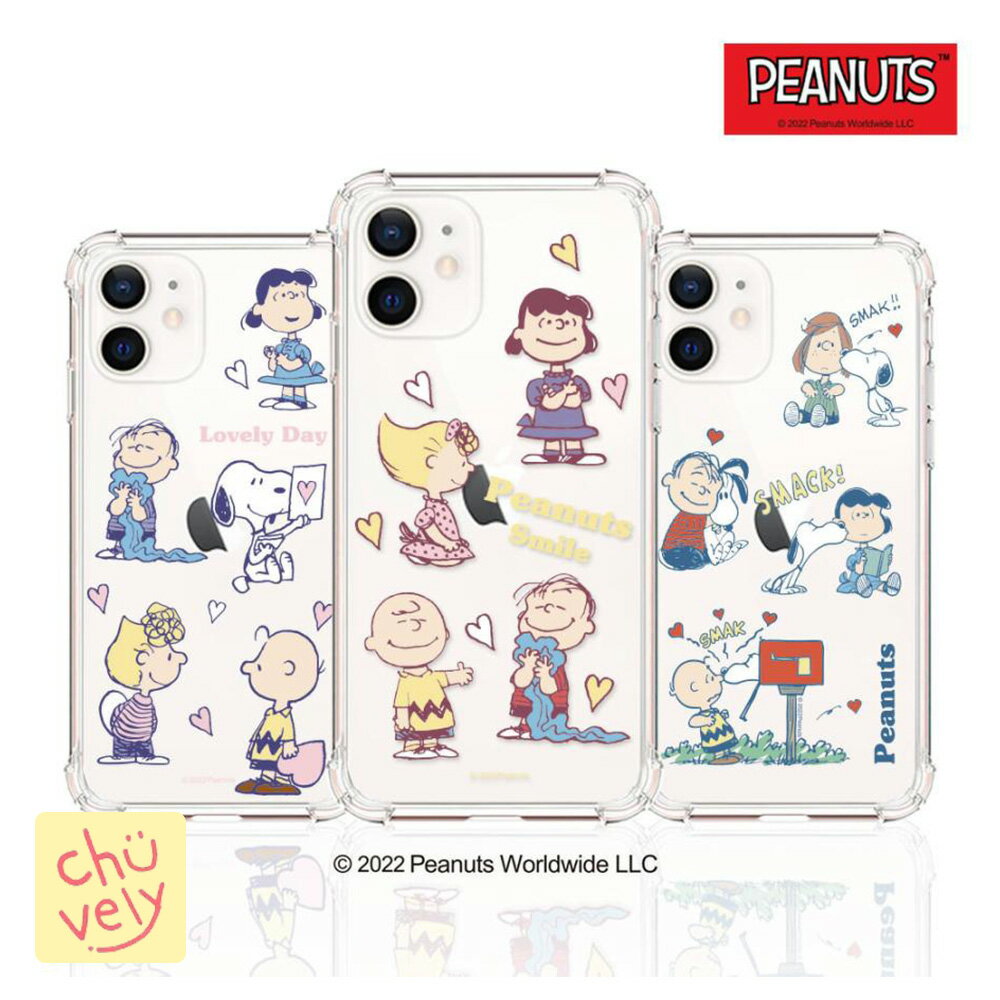 Galaxy S24 S24 Ultra Xk[s[ P[X SNOOPY X}zP[X s[ibc LN^[ ObY  Galaxy S23 A54 A53 Note20 Ultra Samsung TX MNV[ PEANUTS EbhXgbN 낢 FB v[g