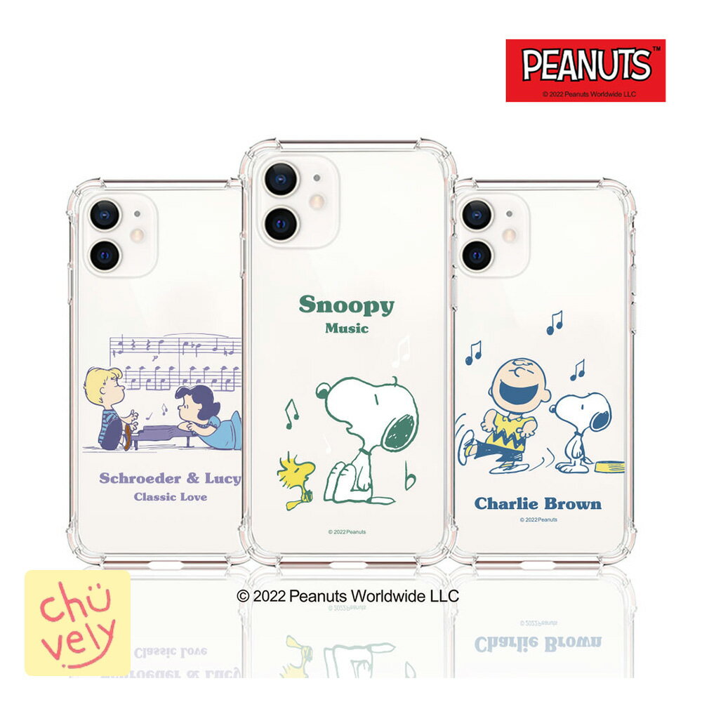 Xk[s[ Galaxy S24 Ultra P[X X}zP[X PEANUTS S23 A54 A53 S20 Note20 Ultra SNOOPY s[ibc LN^[ ObY TX  ACtH EbhXgbN 낢 FB v[g Aj f