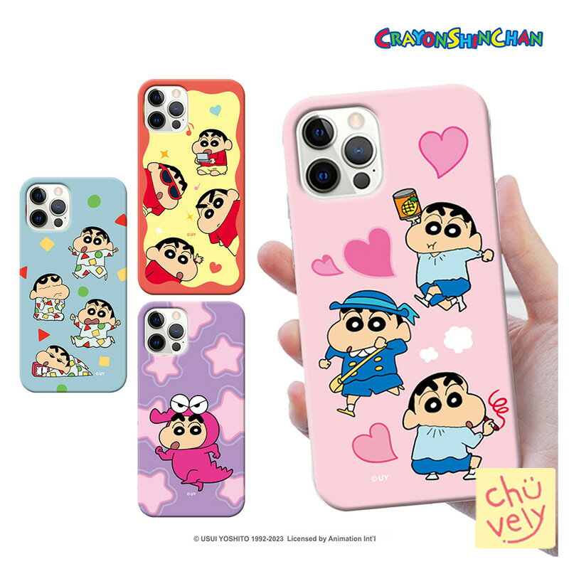 Crayon Shinchan ޥۥ iPhone15 Pro MAX   ϡ  ݸ С  ...