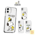 PEANUTS iPhone15 スヌーピー iPhone14 Plus Pro MAX SNOOPY スマホケース 透明 TPU ケース ミュージアム おしゃれ グッズ 公式 グッズ キャラクター ウッドストック アニメ MZ インスター Instagram Kitch 友達 おそろい アイテム