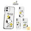 iPhone15 Plus Pro MAX SNOOPY ޥۥ PEANUTS ̡ԡ Ʃ TPU  ߥ塼  å  å 饯 åɥȥå ˥ MZ 󥹥 Instagram Kitch ͧã  ƥפ򸫤