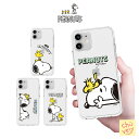 PEANUTS SNOOPY Galaxy X}z P[X Galaxy S24 Ultra A54 A53  TPU Xk[s[ P[X ~[WA  ObY  ObY LN^[ EbhXgbN Aj MZ CX^[ Instagram Kitch FB 낢 ACe