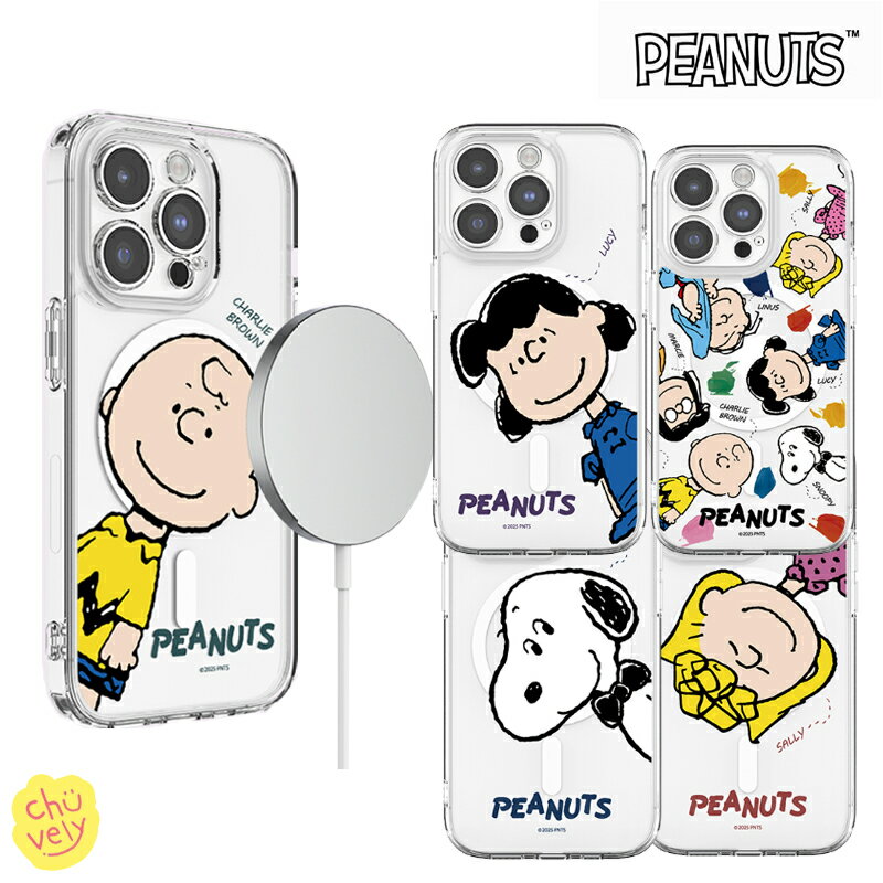 chuvely㤨̡֥ԡ Galaxy S25 Ultra PEANUTS ޥ ꥢ Ʃ SNOOPY ԡʥå ץ ݥꥫܥ͡ İ å ͵  饯 ॹ 饯 S25 S24 S23פβǤʤ2,980ߤˤʤޤ