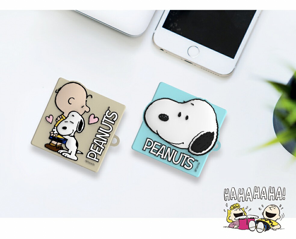 SNOOPY ۥ  С Galaxy Buds2 饯 Х ॹ ۥ ԡʥå ̡ԡ ͵ İ...