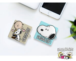 SNOOPY ۥ  С Galaxy Buds2 饯 Х ॹ ۥ ԡʥå ̡ԡ ͵ İ 磻쥹 С ݸ ̵ إåɥۥ ꡼ ڹ åץ ƥ  ͧã ͤ 饤