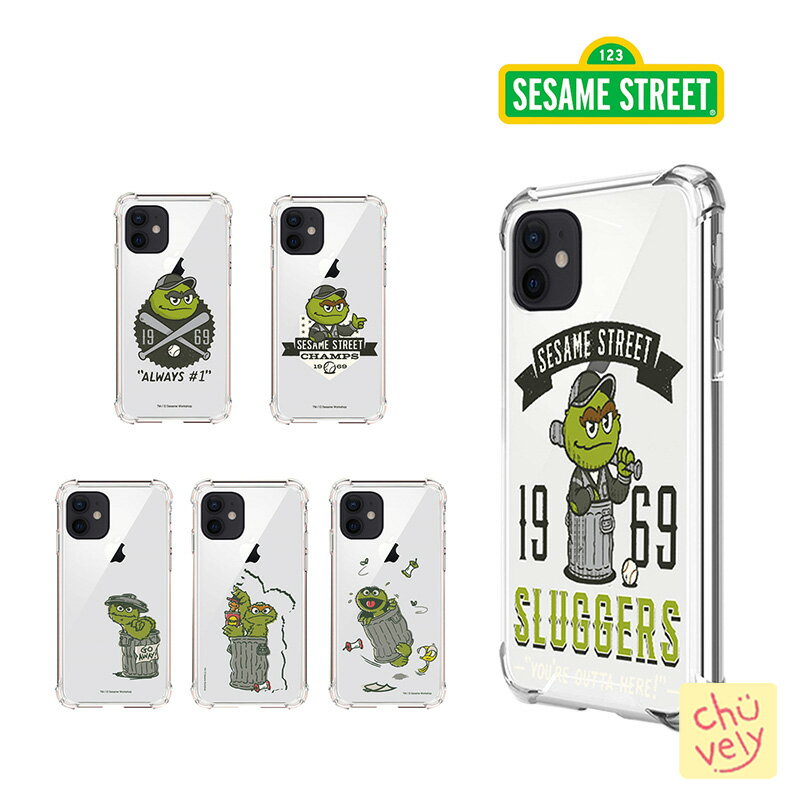 Sesame Streets X}zP[X iPhone14 Pro MAX ZT~Xg[g iPhoneP[X  P[X  ObY JbvP[L X}zP[X ~[WA 摜 G{ CXg  ObY ǎ a MZ CX^[ SNS s ؍ lC