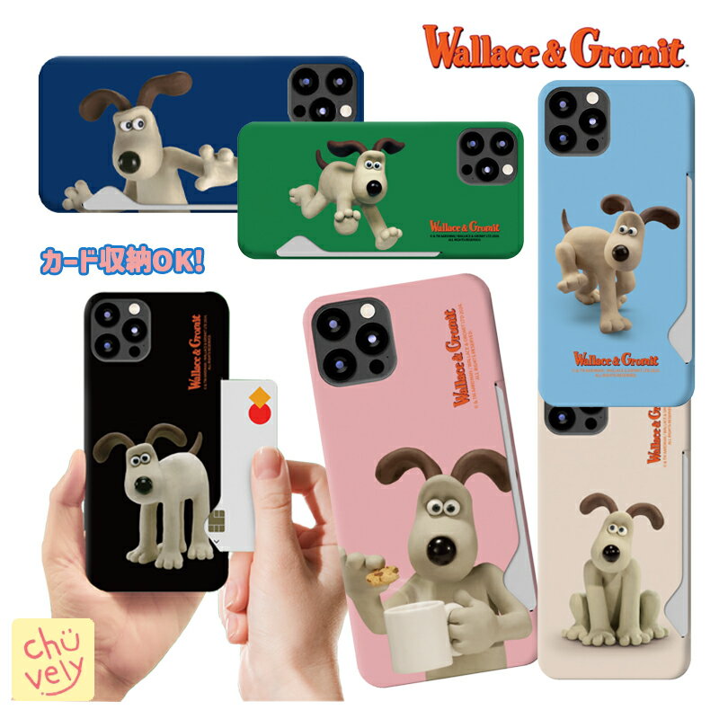 iPhone15 Wallace Gromit J[h[ lC LN^[ ObY iPhone15 Plus Pro MAX P[X EHXƃO~bg iPhone15 Plus Pro MAX P[X iPhone14 iPhone13Pro ی Jo[ Aj  CXg  ؍ s X Jbv ACe ؗ ACh