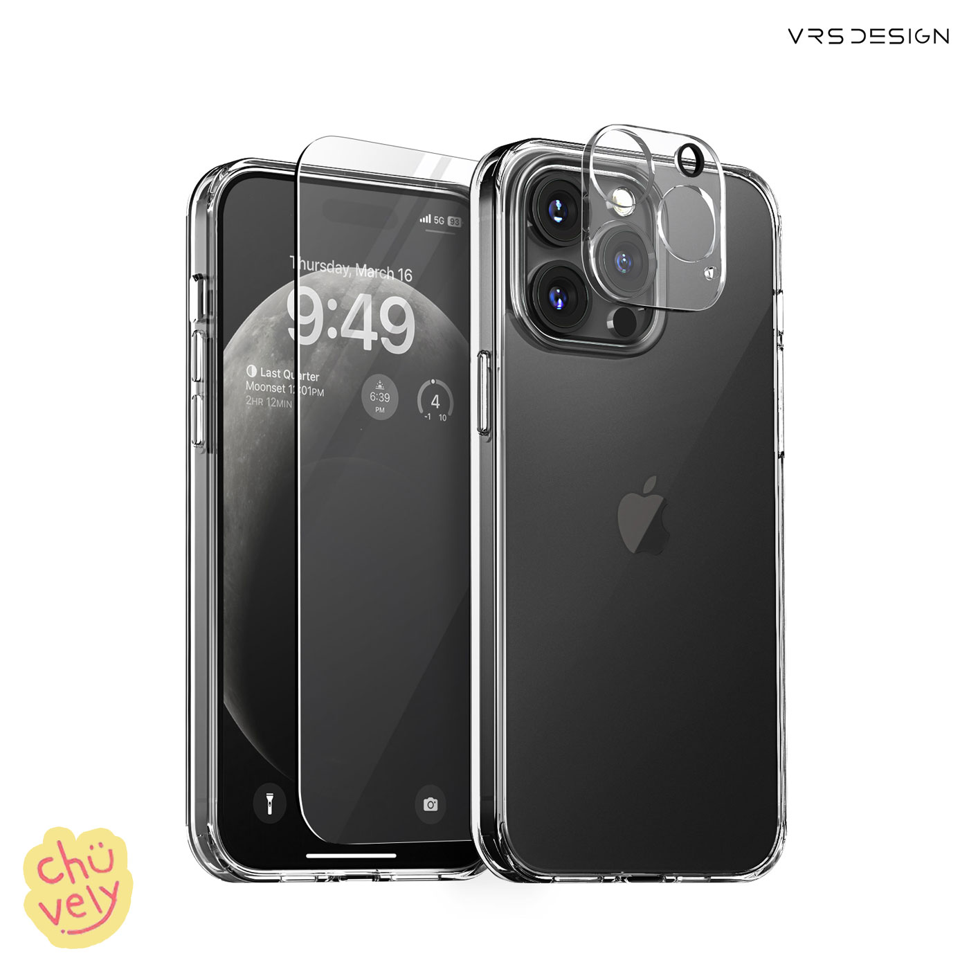 VRS Design iPhone15 15Pro 15Plus 15ProMax P[X t J tB t Verus iPhoneP[X  ObY X}zP[X 摜 G{ CXg  s[h n[LeB lC Vi[ ǎ a MZ CX^[ SNS s ؍ ϕi