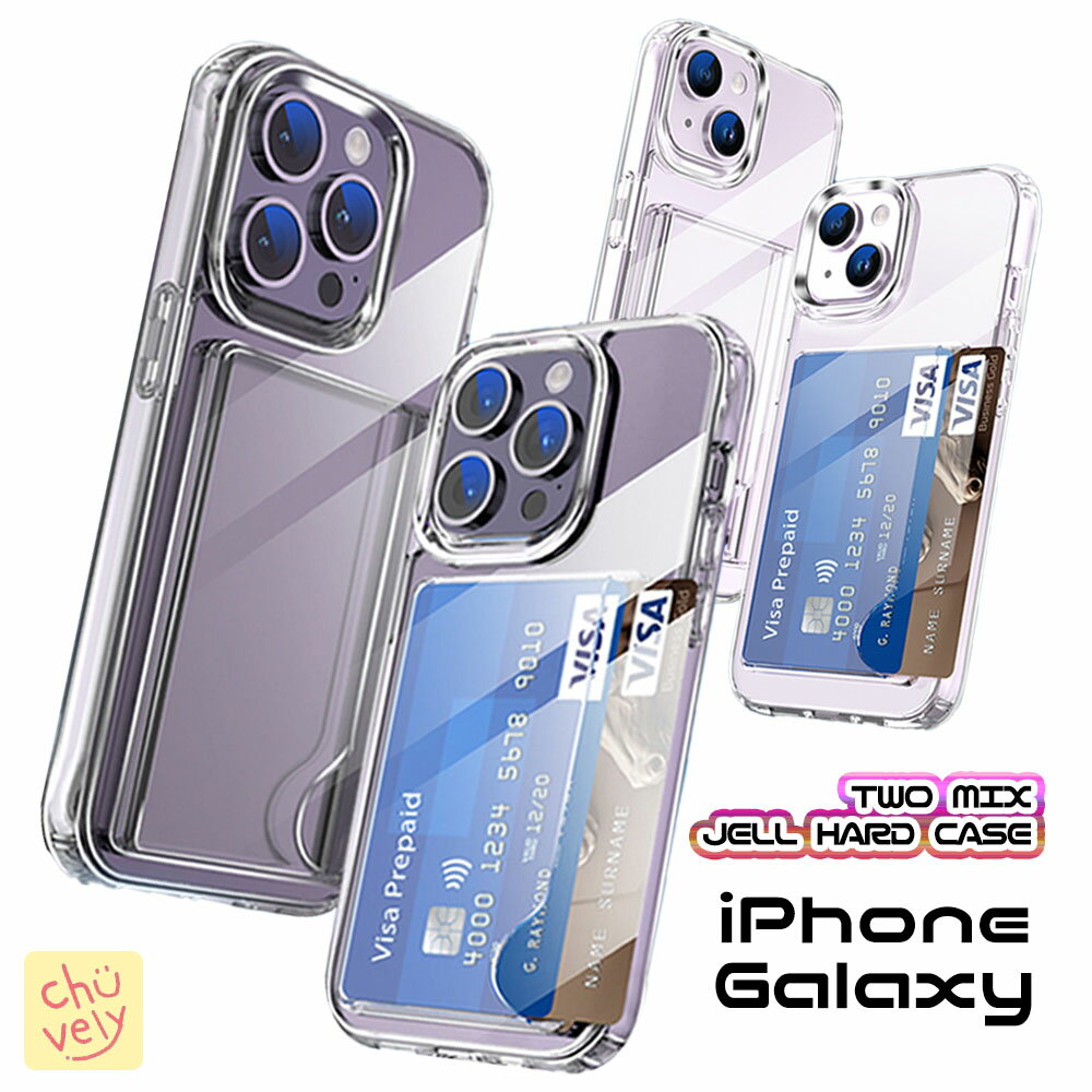 Galaxy S22 Ultra Note 20 Ultra J[h 2 [t X}zP[X iPhone Galaxy P[X iPhone14 Plus Pro MAX iPhone13 iPhone12 iPhone11 iPhoneXS iPhoneX iPhoneXR iPhoneSE3  NA  XPg ObY ϏՌ Ϗ