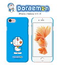 iPhone17 16E 16Pro MAX ドラえもん DORAEMON スマホ iPhone15 iPhone14 Pro 11 XS XR SE2 薄くて 軽い ハード ケース シンプル カバー 公式 キャラ 猫型 ロボットドラミ どら焼き ねずみ 保護 人気 新作 海外 アニメ可愛い グッズ アイフォン おそろい