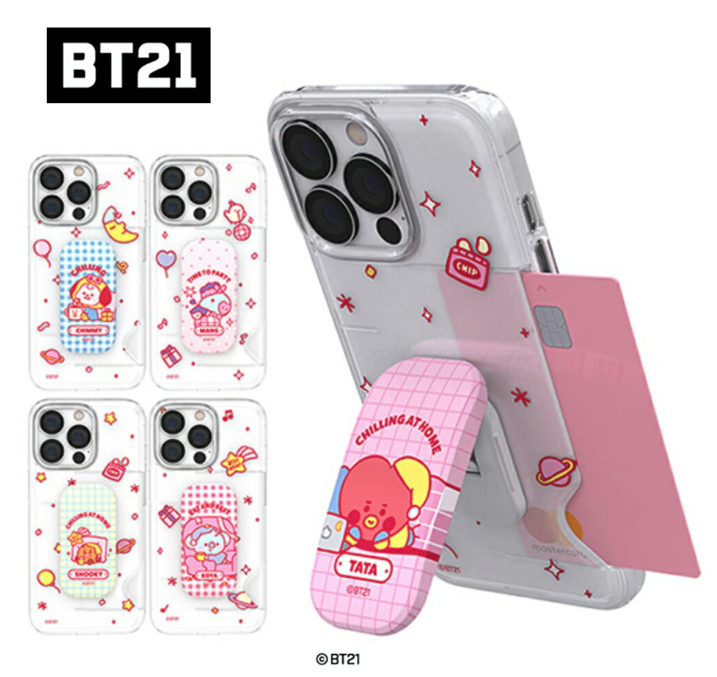 BT21 Galaxy S22 Ultra GalaxyP[X Galaxy Note20 Ultra Note10+ S21 S20 hR docomo au X}zP[X ObY LN^[ BTS  heNc ؍ J[h[  NA P[X