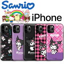 TI N~ iPhone14 Pro Max iPhone15 pro P[X iPhone13 iPhone12 iPhone11 2d\ J[h[ ~[t }OlbgJo[ hN `FbN { Vv  ֗ Xgbv  JtF ObY ~j v` Sanrio TI  Aj CXg ʔ