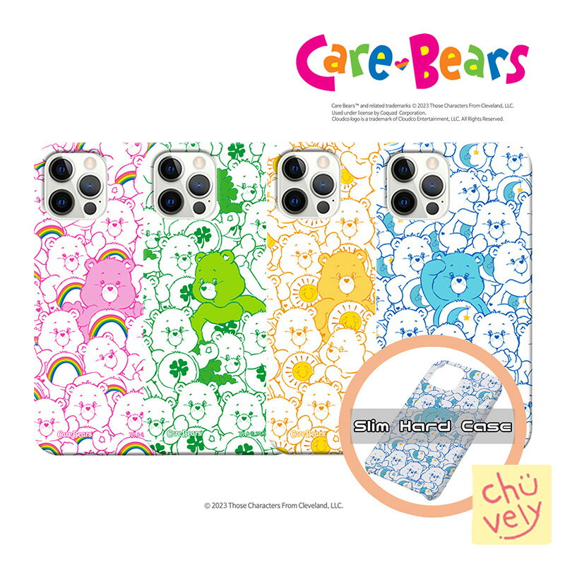 GalaxyP[X Carebears Galaxy S23 Ultra S22 A53  ی X n[h Jo[  LN^[ R{ ObY CXg ؍ V f Jt p ŐV Vi X}zP[X AJ Aj ʂ Kistch Lb` MZ  CX^[