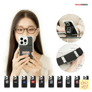 iPhone14 Pro MAX NASA カード収納 スマホケース 手帳型 ダイアリー 保護 カバー 公式 キャラクター Card サイフ スイカ コラボ グッズ イラスト 韓国 アメリカ アニメ 宇宙 ナサ Kistch MZ インスター プレゼント 友達 おそろい アメリカ航空宇宙局 ロケット 宇宙人