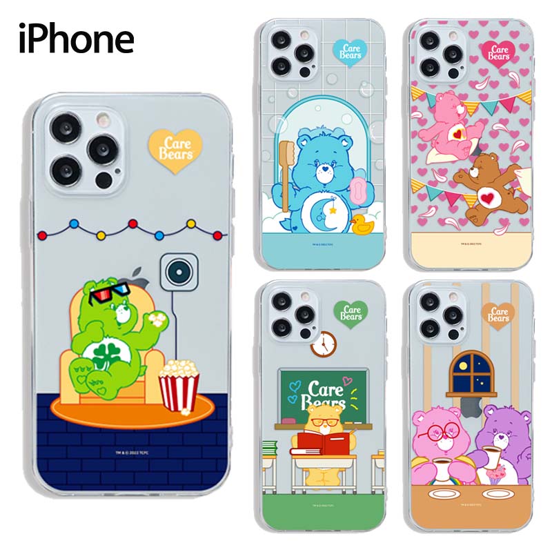 CareBears PAxA Galaxy S23 Ultra X}z  NA Jo[  L V CO Aj Note20 Note10+ S22 S21 S20 hR docomo au  ObY v[g ʂ efBxA  wZ  C |bvR[  RRA SCG 19 20 SC-51D 52D