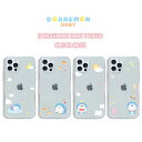 iPhone13 Pro MAX h DORAEMON X}z y X  NA Jo[  L lC V Aj iPhone12 Pro 11 XS XR SE2  ObY ACtH 낢 v[g ǂĂ ^PRv^[ 閧 L^ {bg BABY xCr[ Vv pXe