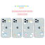 ֥ɥ館 DORAEMON iPhone15 ޥ   Ʃ ꥢ С   ͵  ˥ iPhone14 iPhone13 12 XS XR SE2 İ å ե  ץ쥼 ɤƤ ץ ̩ƻ ǭ ܥå BABY ٥ӡ ץ ѥƥפ򸫤