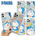 透明 クリア シリコン シンプル カバー ドラえもん DORAEMON iPhone15 Pro MAX スマホ 公式 キャラ スリム 保護 人気 新作 海外 アニメ iPhone14 iPhone13 Pro 12 XS XR SE2 可愛い グッズ アイフォン プレゼント 猫型 ロボットドラミ ボタニカル 自然 花 フラワー 癒し