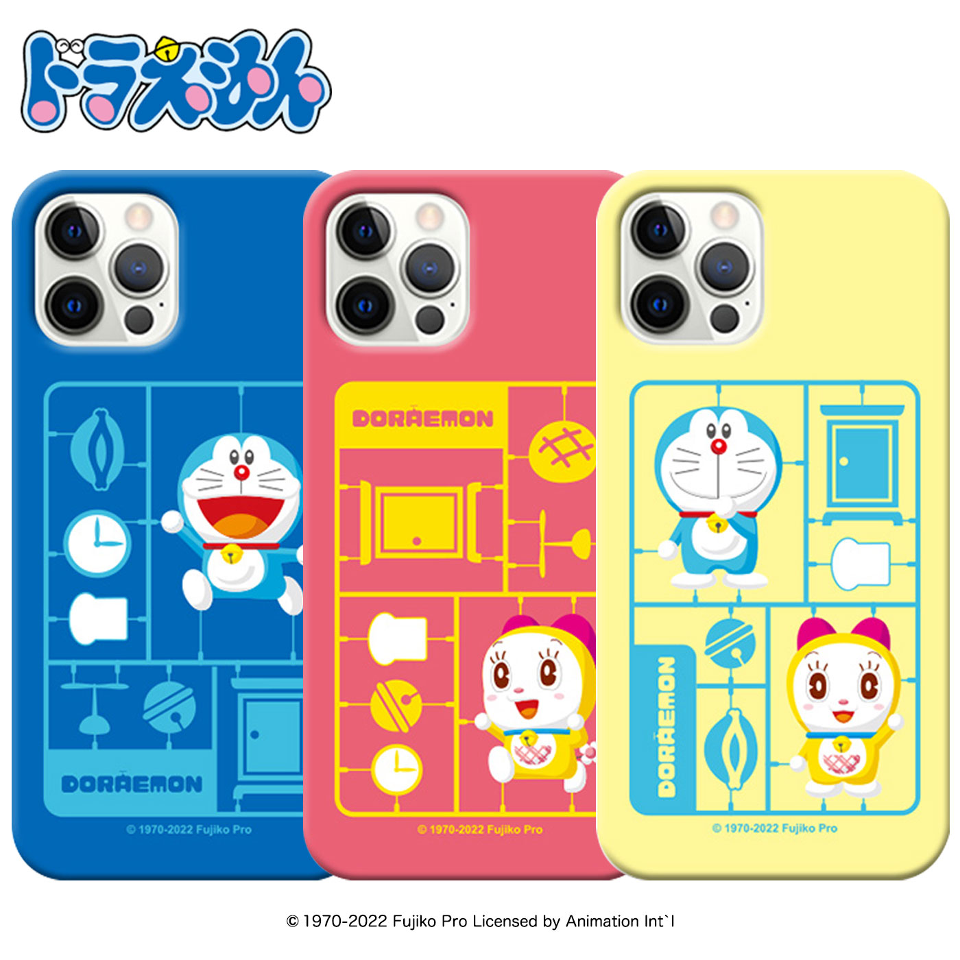 h DORAEMON iPhone14 Pro MAX X}z vf y n[h Jo[  L X ی lC V CO Aj iPhone13 iPhone121 1 XS XR SE2  ObY ACtH 낢 v[g L^ {bgh~