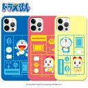 iPhone14 Pro MAX h DORAEMON X}z vf y n[h Jo[  L X ی lC V CO Aj iPhone13 iPhone12 11 XS XR SE2  ObY ACtH 낢 v[g L^ {bgh~