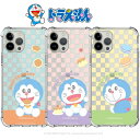 iPhone14 Pro MAX h DORAEMON X}z  NA VR Vv Jo[  L X ی lC V CO Aj iPhone13 iPhone12 11 XS XR SE2  ObY ACtH 낢 v[g L^ {bgh~