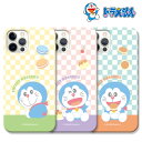 h DORAEMON iPhone14 Pro MAX X}z n[h X Vv Jo[  L X ی lC V CO Aj iPhone13 iPhone12 11 XS XR SE2  ObY ACtH 낢 v[g L^ {bgh~