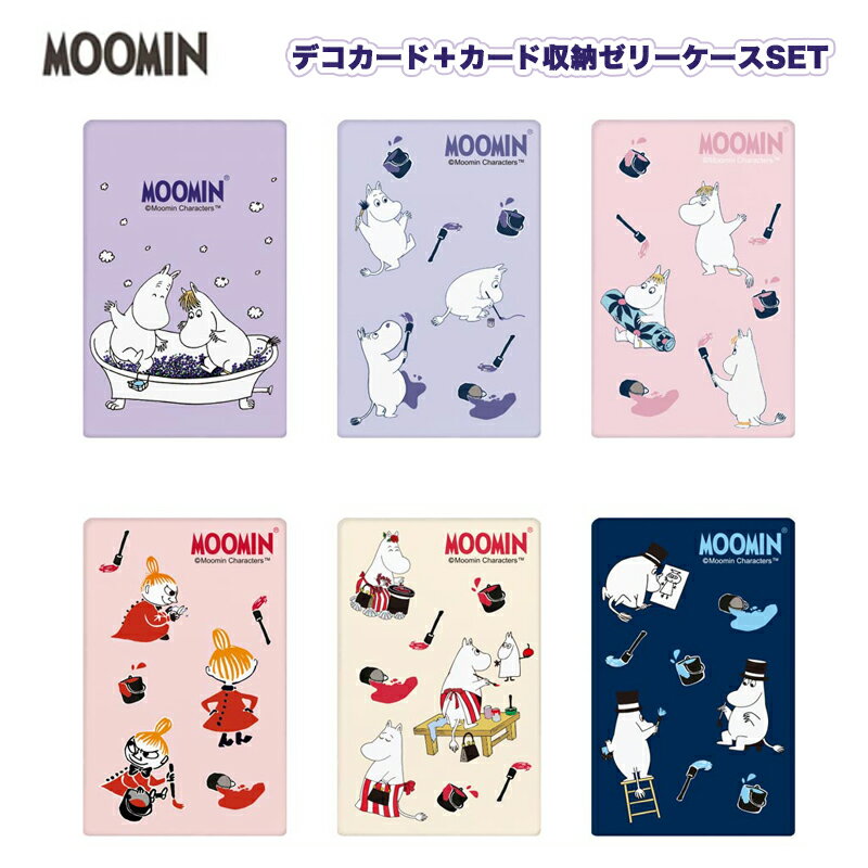 Galaxy S22 Ultra MOOMIN [~ J[h[t  NA  ی Vv X}zP[X Galaxy Note20 Ultra Note10+ S21 S20 hR docomo au ObY LN^[  Aj XEF[f g[ XitL Xjt Xm[N g~C jj