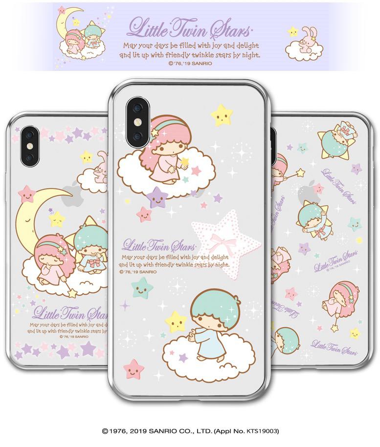 Sanrio LN^[ iPhone14 Pro Max iPhoneP[X iPhone13 iPhone12 iPhone11 ~j v` |bv pXe t[   NA XPg ֗ Xgbv  JtF ObY Sanrio TI  Aj CXg ʔ